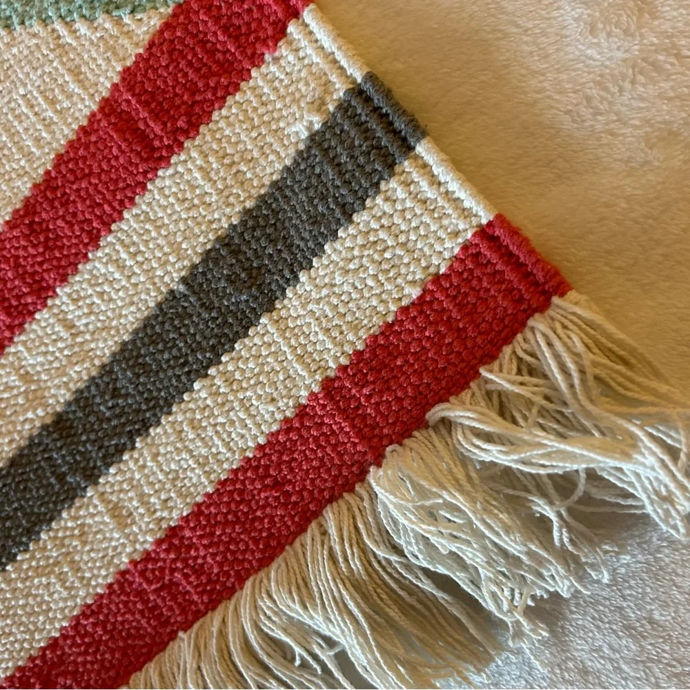 Boho Southwestern Wall Hanging Tapestry